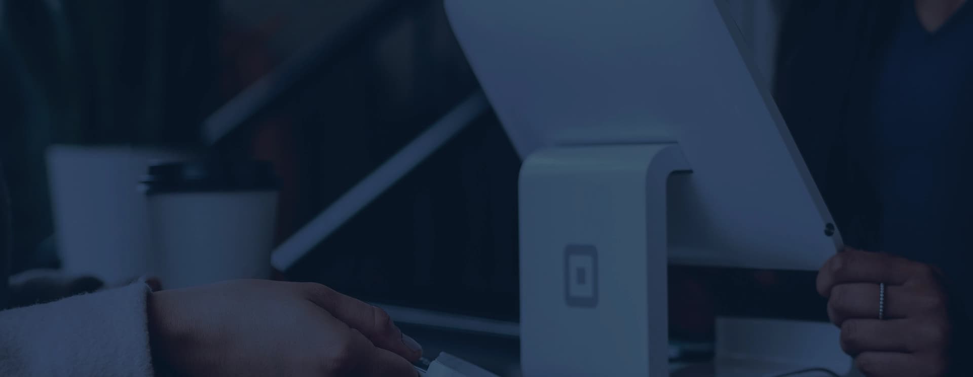 Financial Results And OutcomesImage