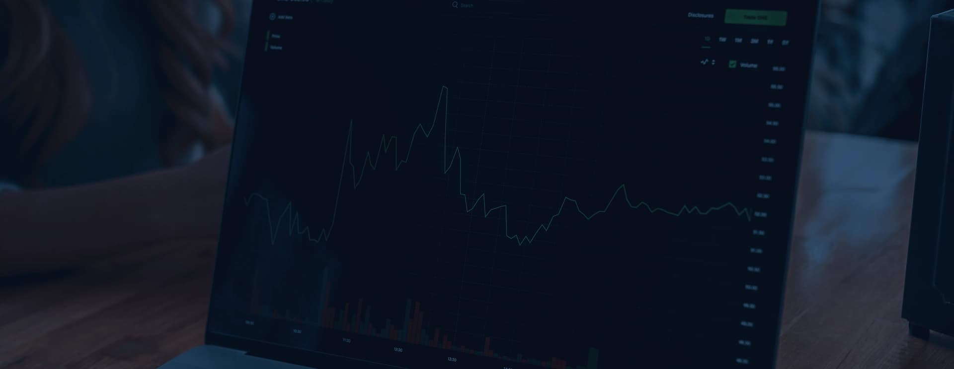 Investor Grievance ReportsImage