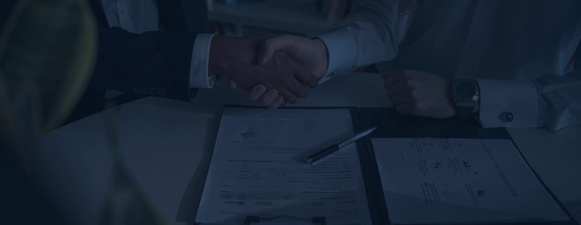 Other Investor DisclosuresImage