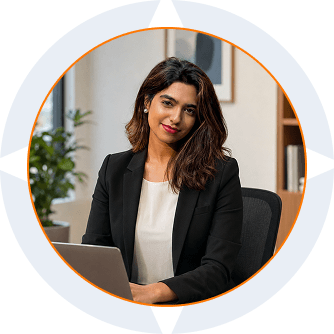 Ms. Aanchal