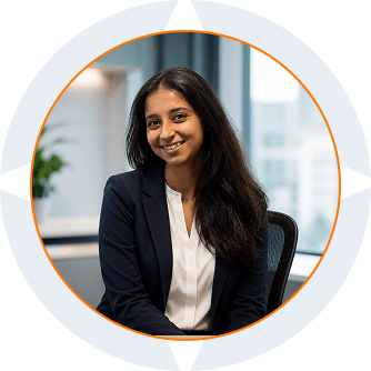 Ms. Kanika Dogra