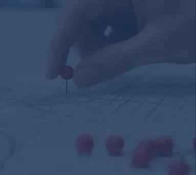 Service Flow Clarity background