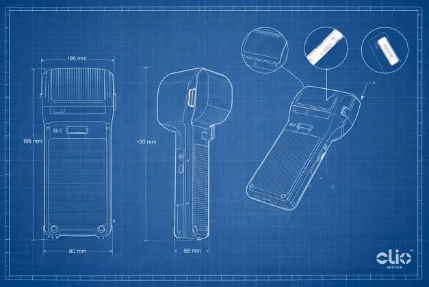 A Technology Partner Focused On Execution