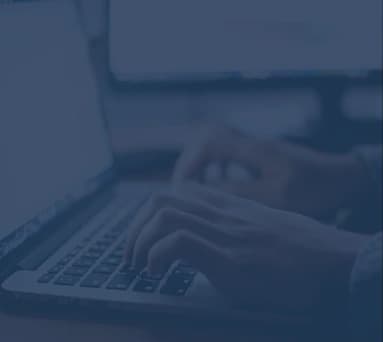 Service Flow Clarity background