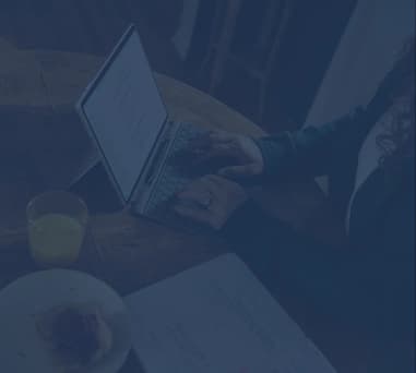 Security By Design background
