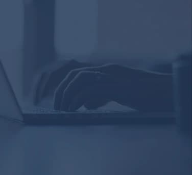 Field Use Reliability background