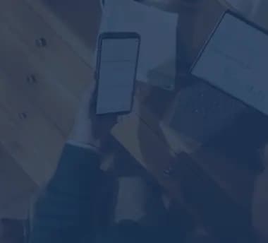 Workflow logic product brief and flowchart