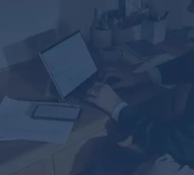 Data exchange across laptop and mobile devices