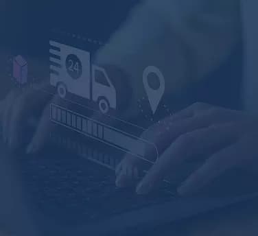 Our Focus - Delivery Alignment