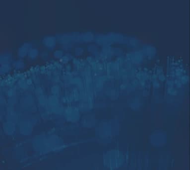 Service Flow Clarity background
