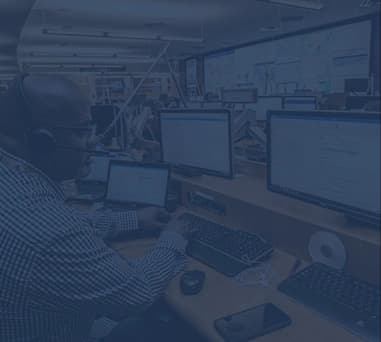 Security By Design background