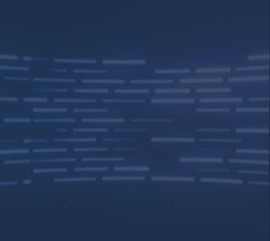 System Connected Delivery background