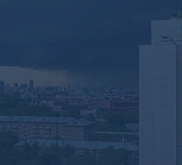 Service Flow Clarity background