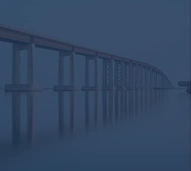 Security By Design background