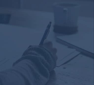 Security By Design background