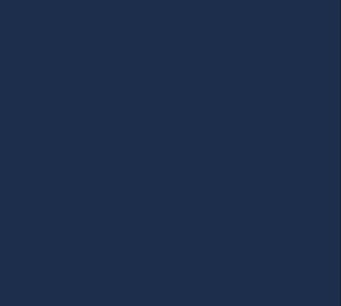 System Connected Delivery background