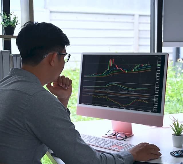 Product view 1